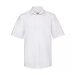 Poplin-Shirt-Short-Sleeve