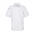 Poplin-Shirt-Short-Sleeve
