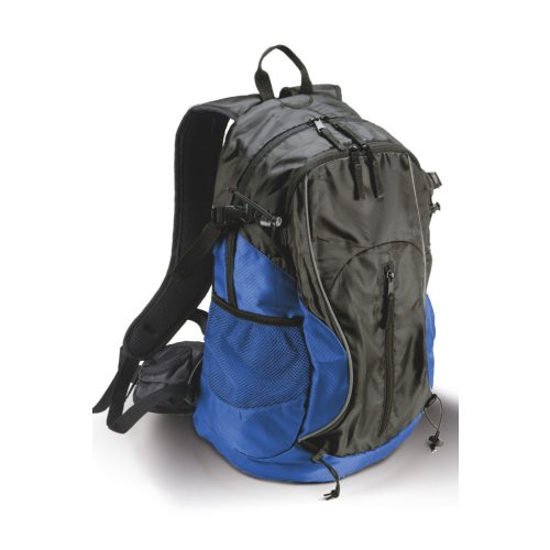 KI0110-MULTI-SPORTS-BACKPACK