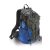 KI0110-MULTI-SPORTS-BACKPACK