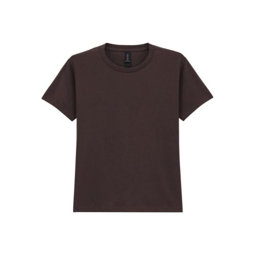 GIB5000 HEAVY COTTON™ YOUTH T-SHIRT, XL-es gyerekméret
