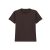 GIB5000 HEAVY COTTON™ YOUTH T-SHIRT, XL-es gyerekméret