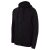 SF526-UNISEX-SLIM-FIT-ZIP-THROUGH-HOODY