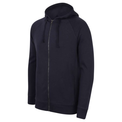 SF526-UNISEX-SLIM-FIT-ZIP-THROUGH-HOODY