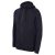 SF526-UNISEX-SLIM-FIT-ZIP-THROUGH-HOODY