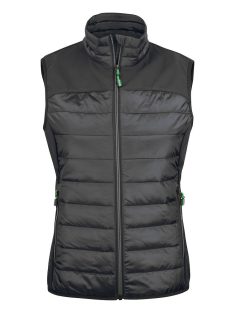 Expedition-Vest-Lady