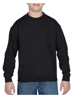 GIB18000-HEAVY-BLEND-YOUTH-CREWNECK-SWEATSHIRT