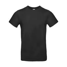 E190-T-Shirt