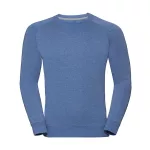 Mens-HD-Raglan-Sweat