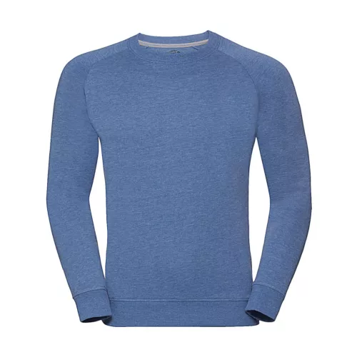 Mens-HD-Raglan-Sweat