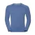 Mens-HD-Raglan-Sweat