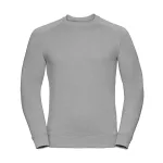 Mens-HD-Raglan-Sweat