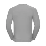 Mens-HD-Raglan-Sweat
