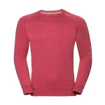 Mens-HD-Raglan-Sweat