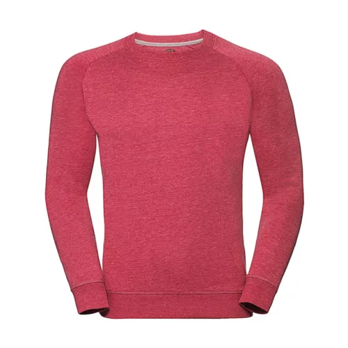 Mens-HD-Raglan-Sweat