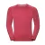Mens-HD-Raglan-Sweat