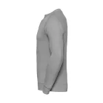 Mens-HD-Raglan-Sweat