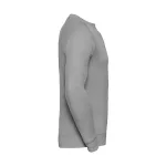 Mens-HD-Raglan-Sweat