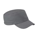 Army Cap, szürke