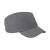 Army Cap, szürke