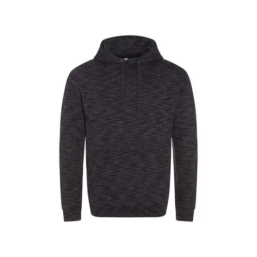 COSMIC BLEND HOODIE | AWJH012, XS-es méret