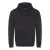 COSMIC BLEND HOODIE | AWJH012, XS-es méret
