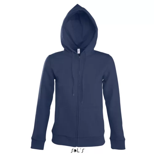 SO47900-SOLS-SEVEN-WOMEN-JACKET-WITH-LINED-HOOD