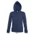 SO47900-SOLS-SEVEN-WOMEN-JACKET-WITH-LINED-HOOD