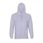 SO03815-SOLS-CONDOR-UNISEX-HOODED-SWEATSHIRT