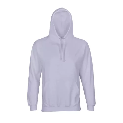 SO03815-SOLS-CONDOR-UNISEX-HOODED-SWEATSHIRT