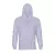 SO03815-SOLS-CONDOR-UNISEX-HOODED-SWEATSHIRT