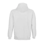 SO03815-SOLS-CONDOR-UNISEX-HOODED-SWEATSHIRT