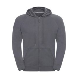 Mens-HD-Zipped-Hood-Sweat
