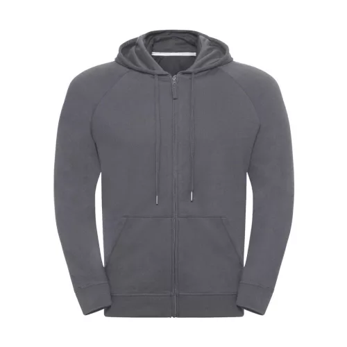 Mens-HD-Zipped-Hood-Sweat