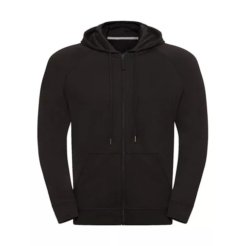Mens-HD-Zipped-Hood-Sweat