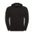 Mens-HD-Zipped-Hood-Sweat