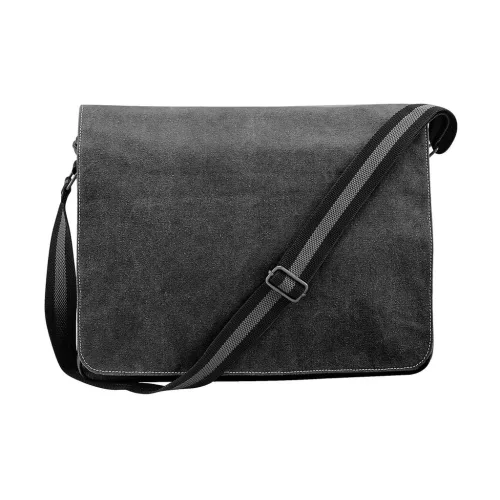 Vintage-Canvas-Despatch-Bag