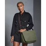 Vintage-Canvas-Despatch-Bag