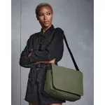 Vintage-Canvas-Despatch-Bag