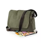 Vintage-Canvas-Despatch-Bag