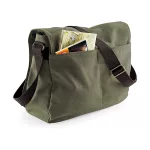 Vintage-Canvas-Despatch-Bag