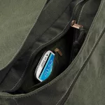 Vintage-Canvas-Despatch-Bag
