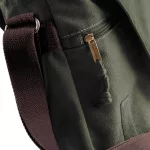 Vintage-Canvas-Despatch-Bag