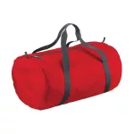 Packaway-Barrel-Bag