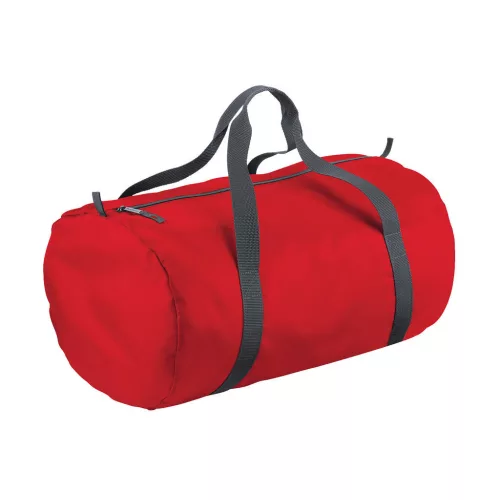 Packaway-Barrel-Bag