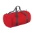 Packaway-Barrel-Bag