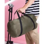 Packaway-Barrel-Bag