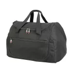 Rhodes-Sports-Holdall