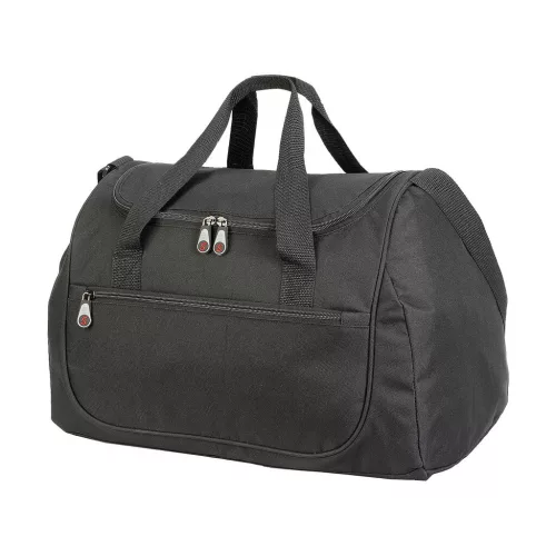 Rhodes-Sports-Holdall