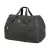 Rhodes-Sports-Holdall